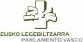 Parlamento Vasco con Pueblo Saharaui